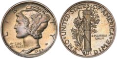 1942_10c_obverse_and_reverse