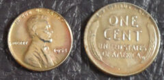 1953-obv-rev