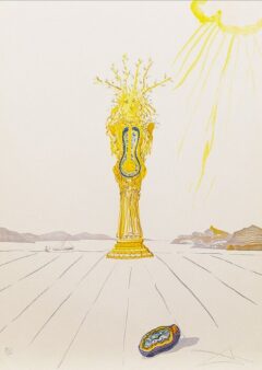 Barometer_Woman_LE