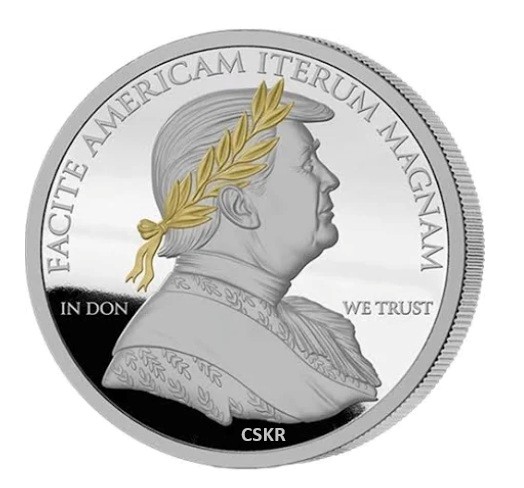 Chickasaw National Recreation Area Quarter Design Candidate Oklahoma OK-01 (Click to Enlarge)