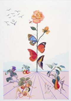 Dali_Flordali_II-2