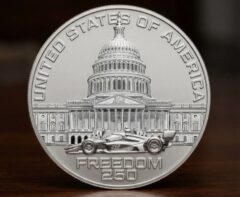 Freedon_250_Indy_Car_Coin