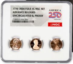 HSN-Coin-Collector-Screen-Shot-2026-0907