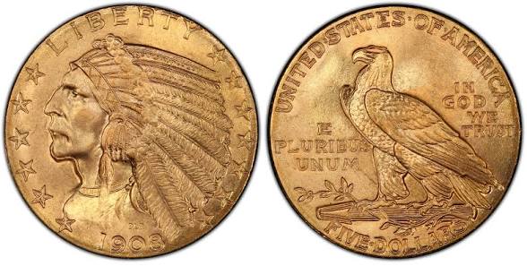 Chickasaw National Recreation Area Quarter Design Candidate Oklahoma OK-01 (Click to Enlarge)