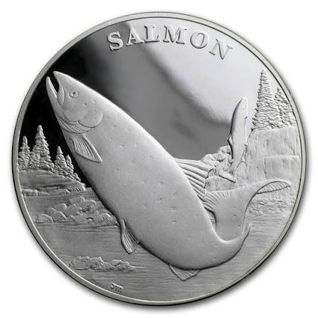 Chickasaw National Recreation Area Quarter Design Candidate Oklahoma OK-01 (Click to Enlarge)