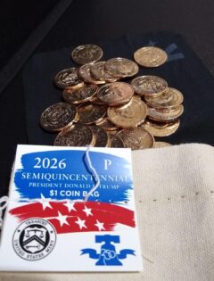 TRUMP-2