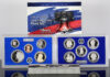 US Mint Sales: 2026 Proof Set Posts Biggest Start in Years CoinNews photo of the 2026 Semiquincentennial Proof Set celebrating America's 250th anniversary