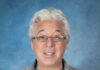 CAC Grading Auction Generates Six Figures for Numismatic Groups CAC Grading CEO and Founder John Albanese
