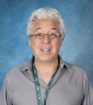 John Albanese | CoinNews CAC Grading CEO and Founder John Albanese