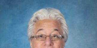 CAC Grading Auction Generates Six Figures for Numismatic Groups CAC Grading CEO and Founder John Albanese