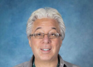CAC Grading Auction Generates Six Figures for Numismatic Groups CAC Grading CEO and Founder John Albanese